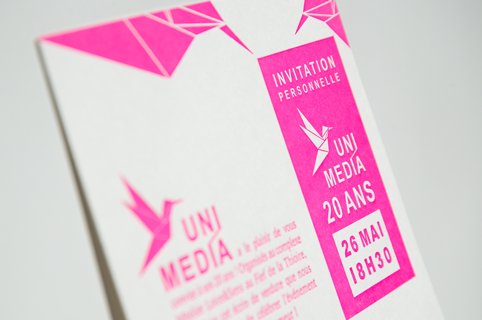 hortense-rossignol-graphisme-UM2