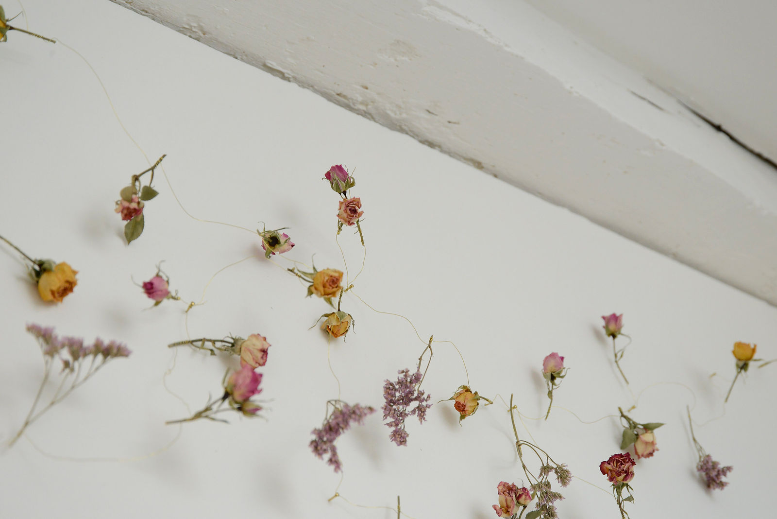 installation-peau-ethic-light-129.jpg