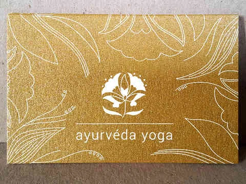 carte-de-visite-ayurveda-yoga.jpg