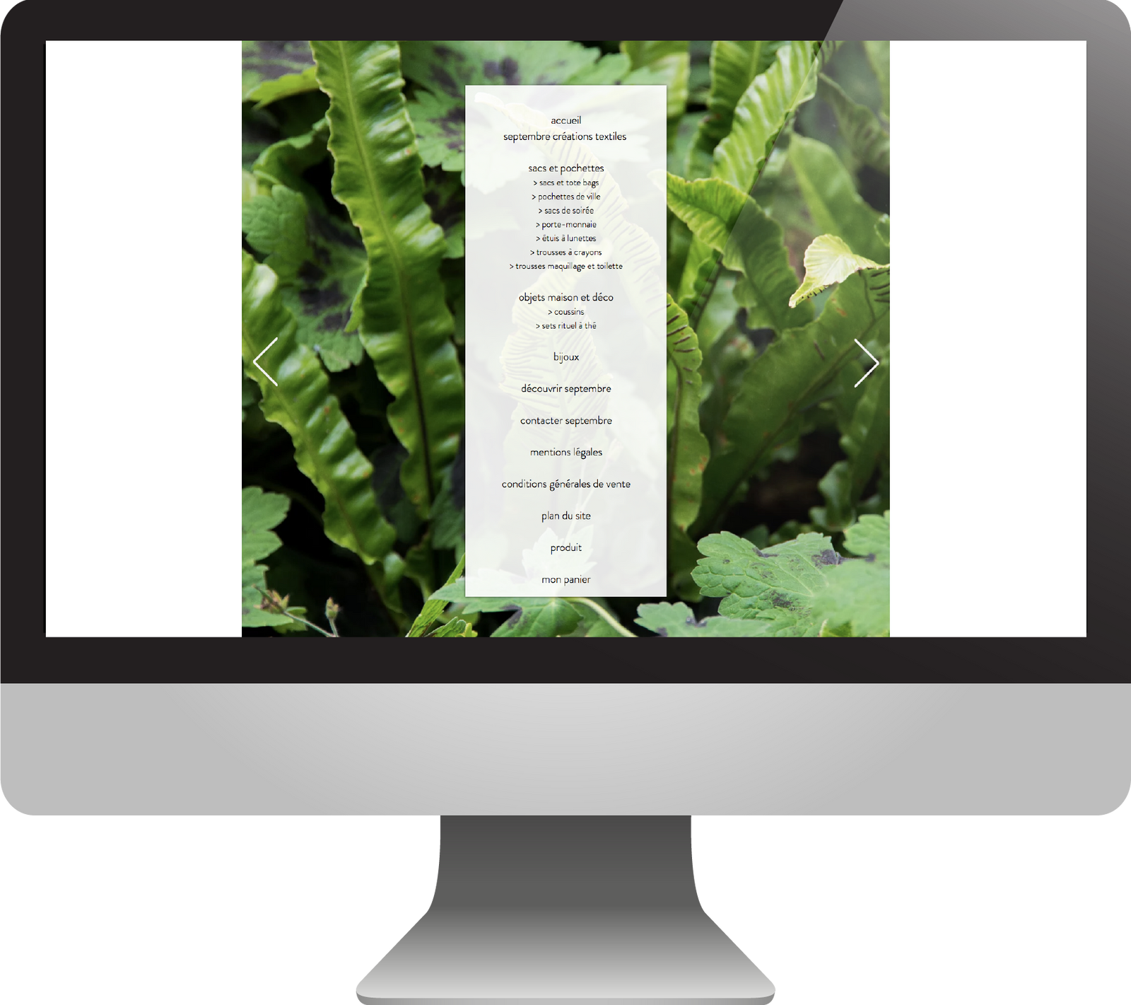 hortense-rossignol-graphisme-angers-site-ecommerce-11