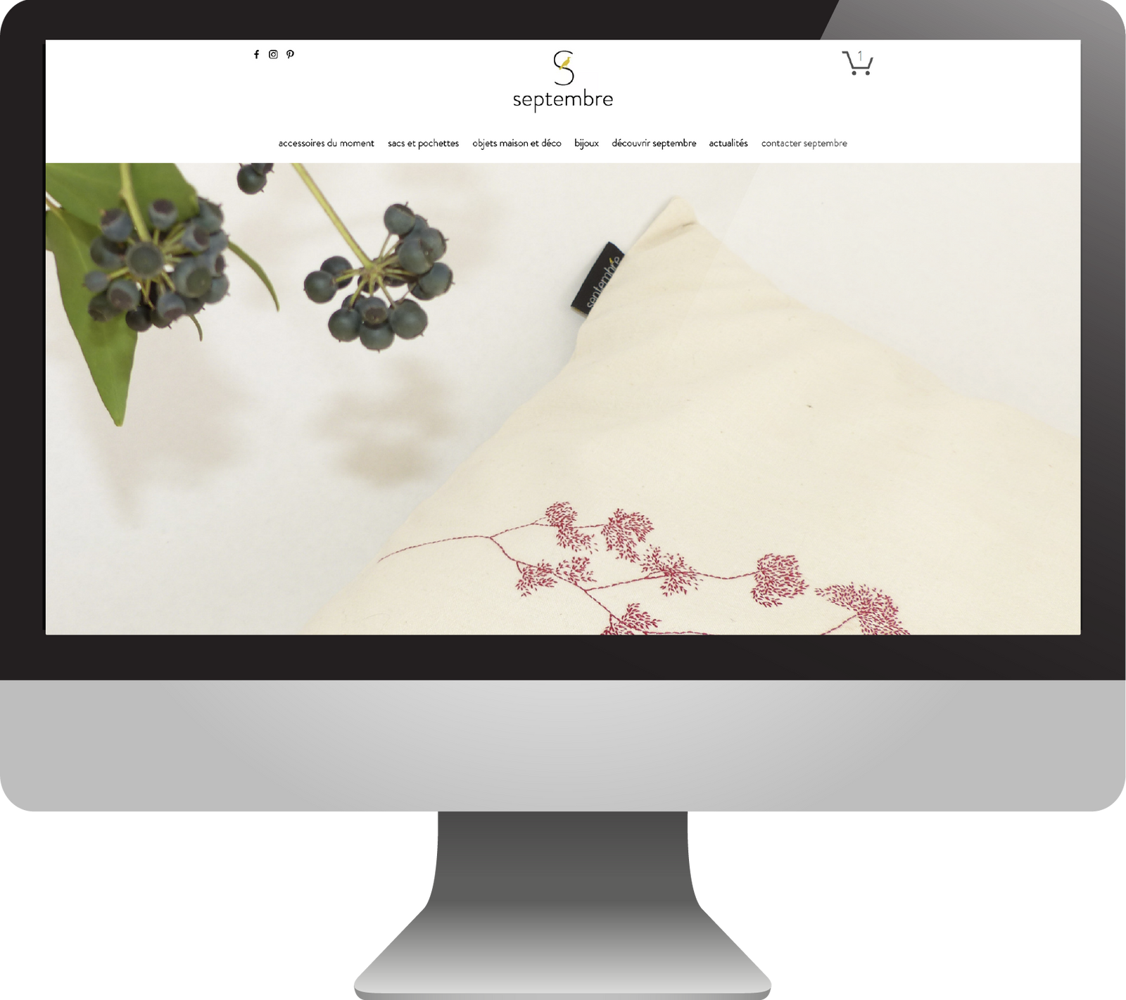 hortense-rossignol-graphisme-angers-site-ecommerce