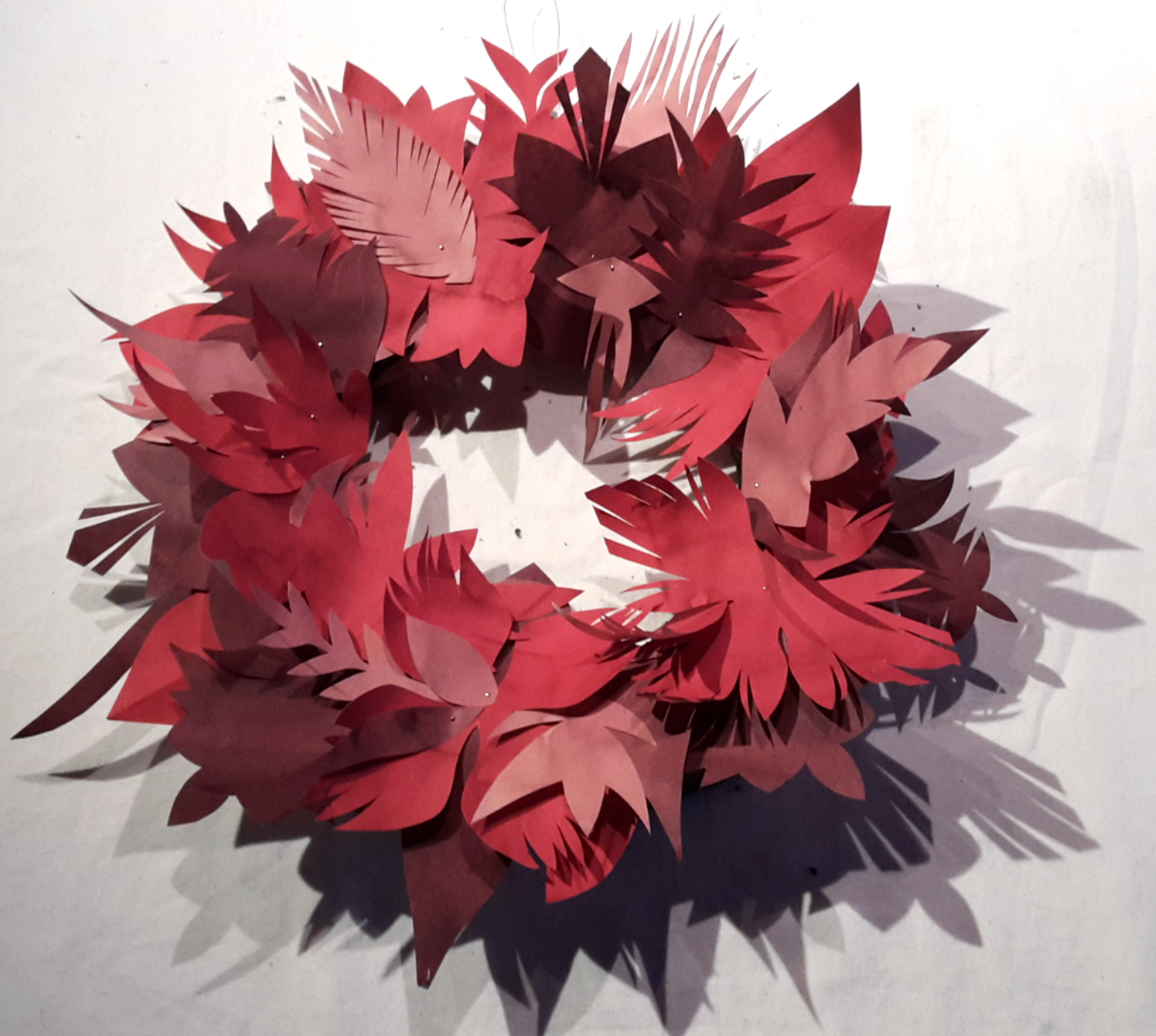 hortense-rossignol-graphisme