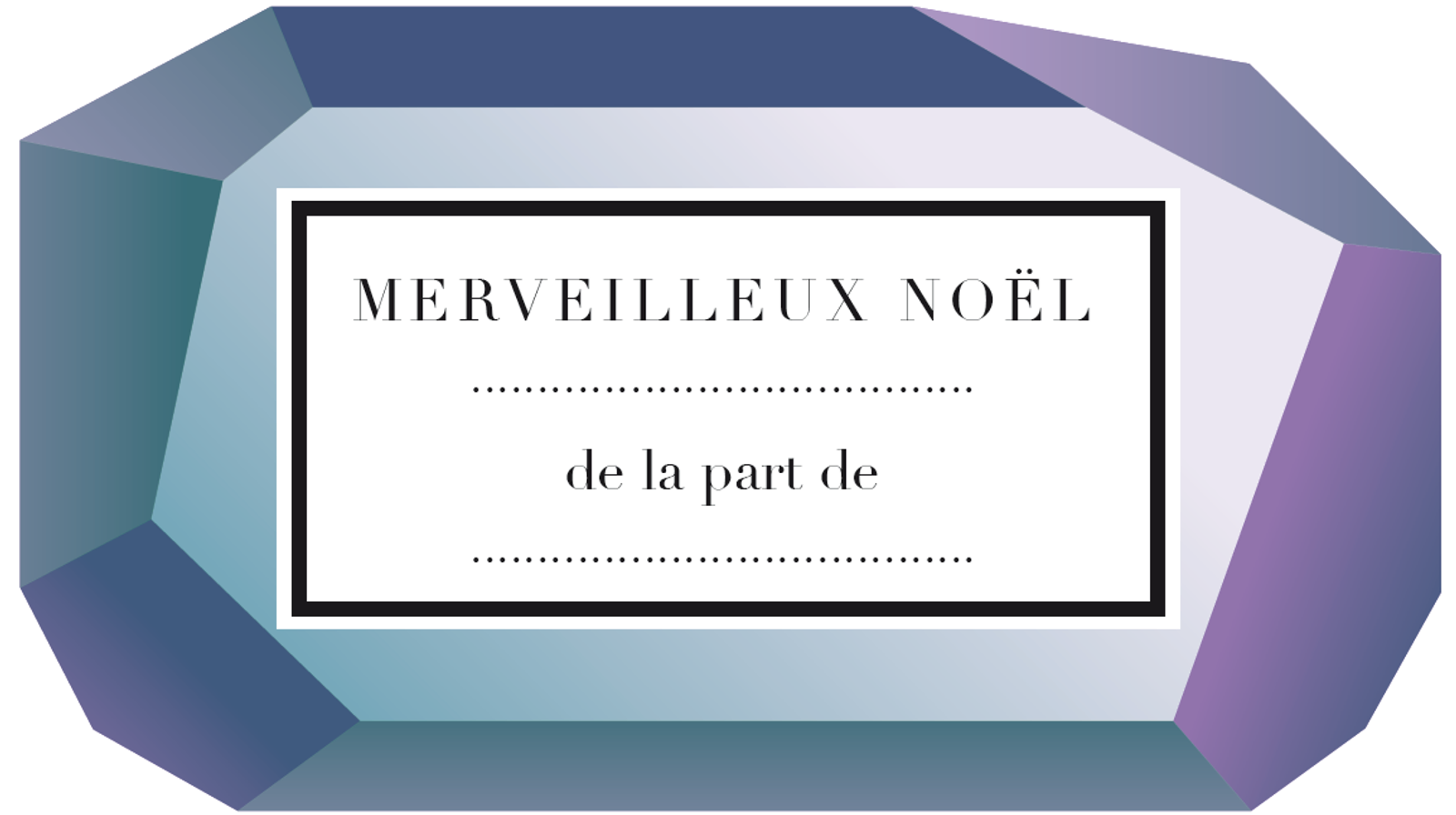 hortense-rossignol-graphisme