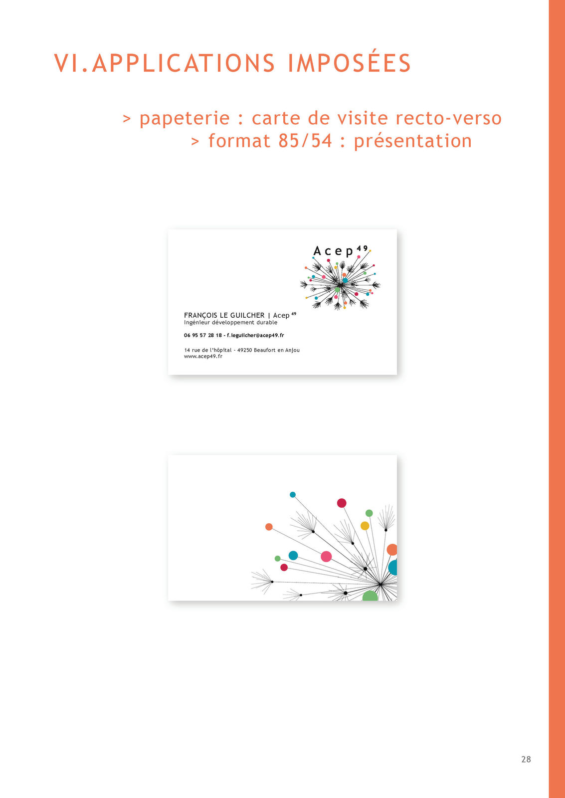 hortense-rossignol-graphisme-angers-charte-graphique-acep_Page_29