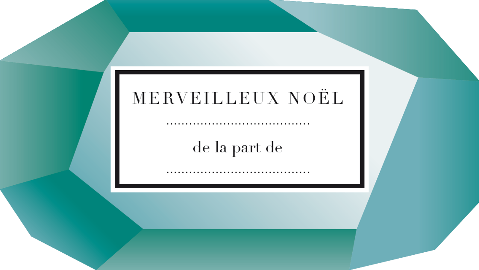 hortense-rossignol-graphisme