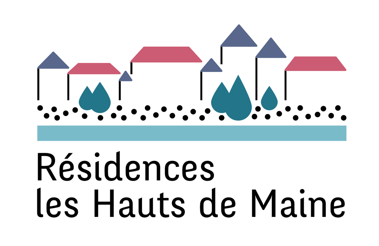 identité visuelle