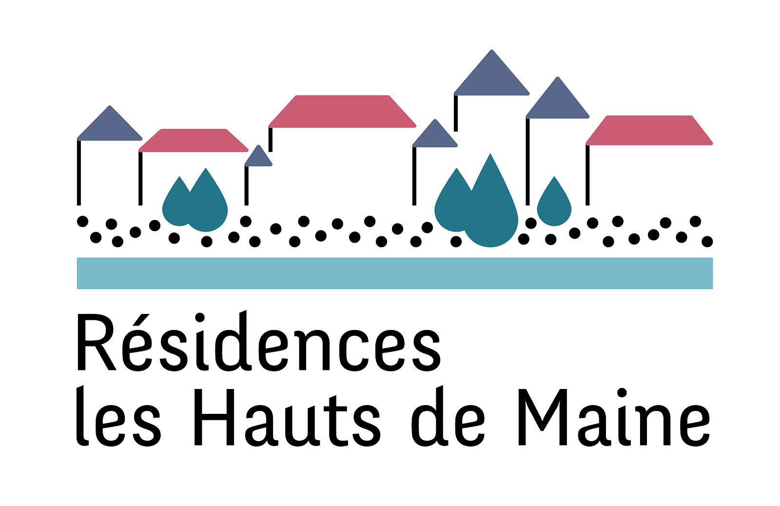 hortense-rossignol-graphisme-angers