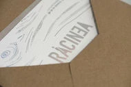 profondeur, délicatesse, émerveillement...