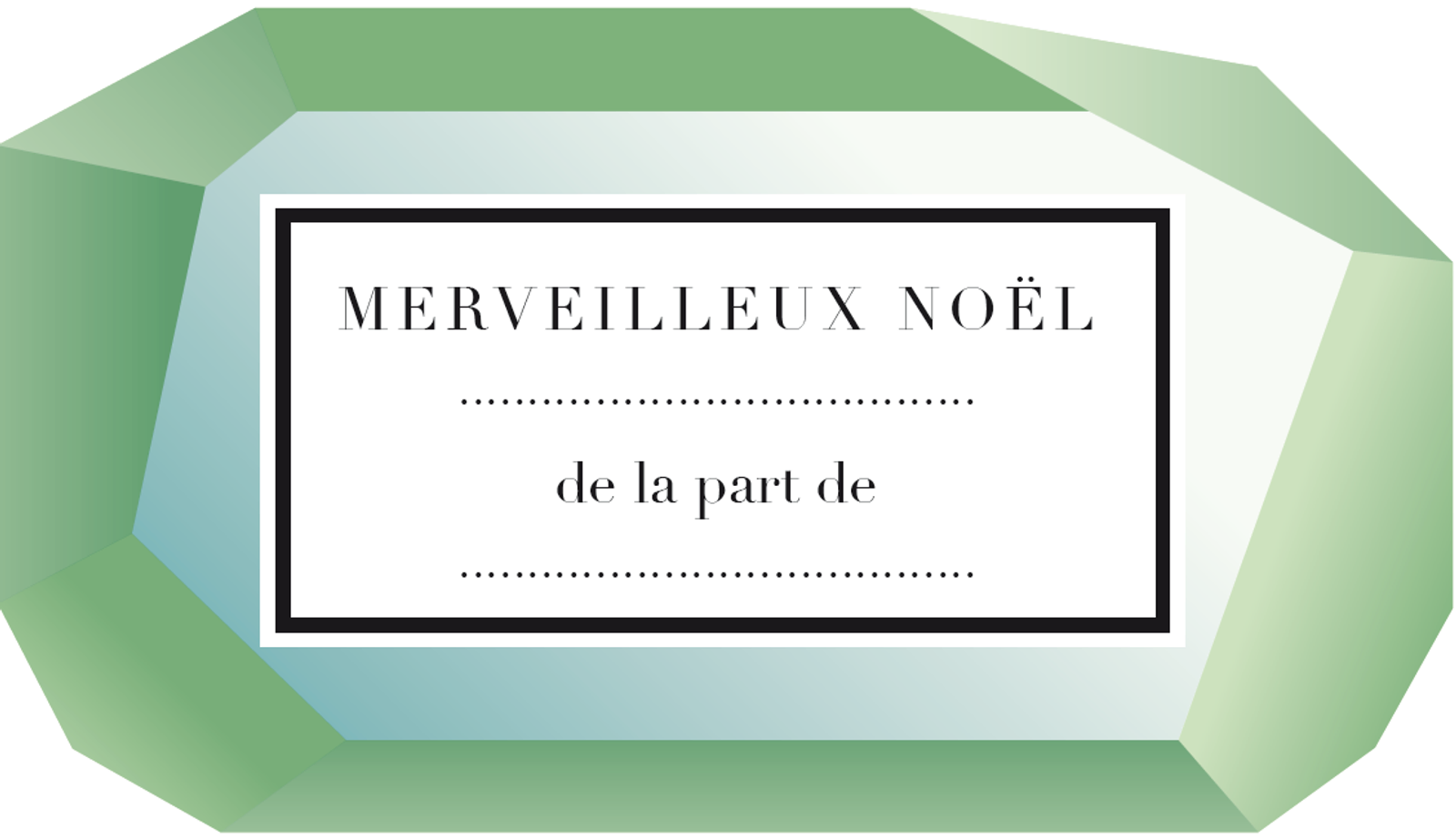 hortense-rossignol-graphisme