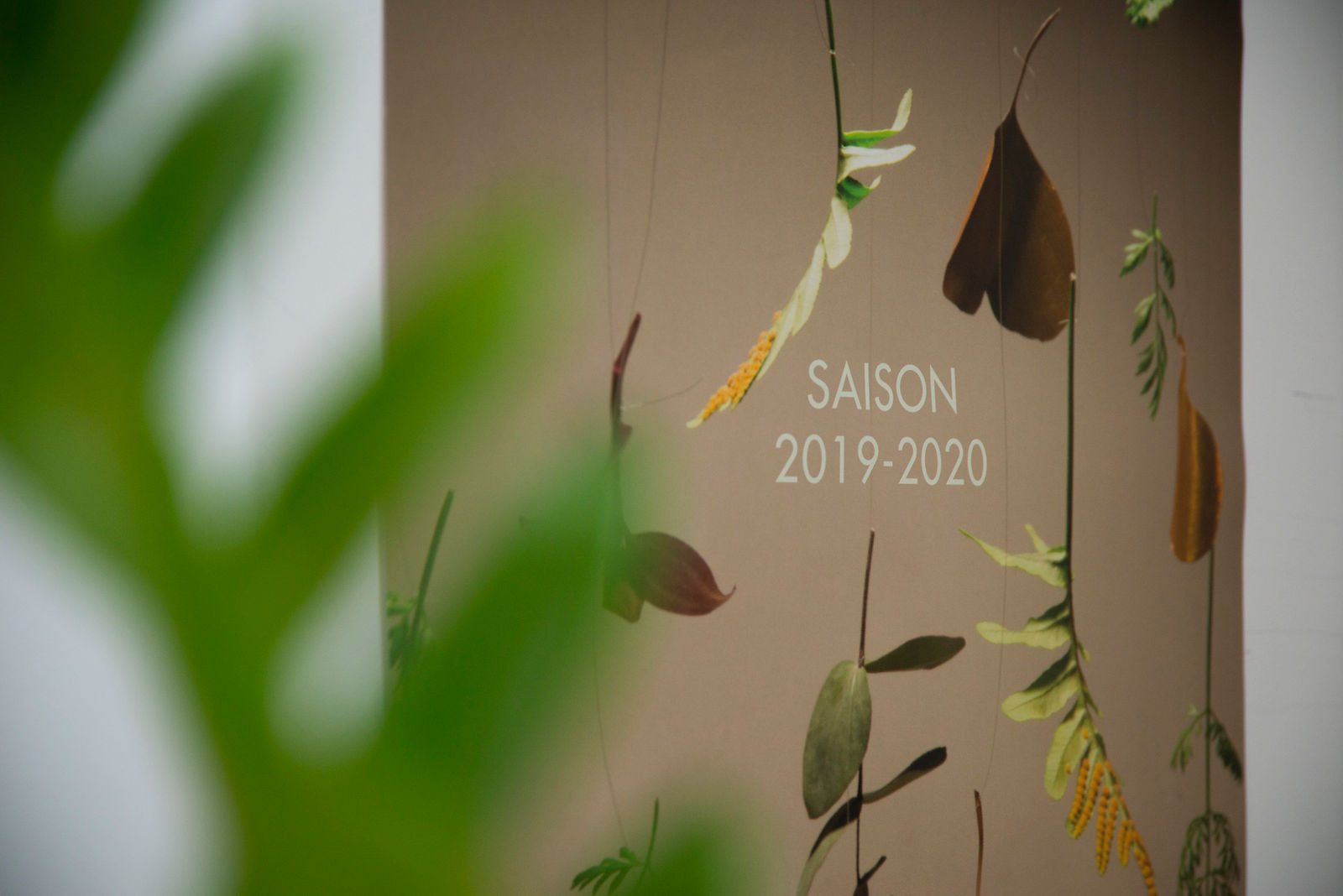 theatre-du-champ-de-bataille-2019-15