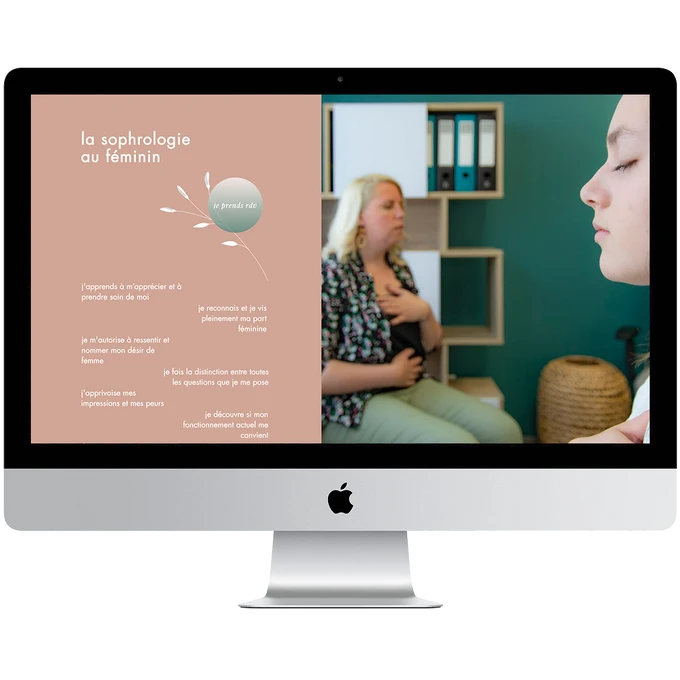21-MG-MES-imac-16.png