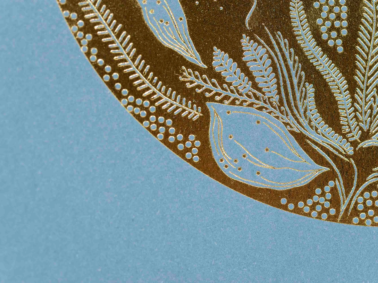 carte-de-voeux-dorure-papier-bleu-12.jpg