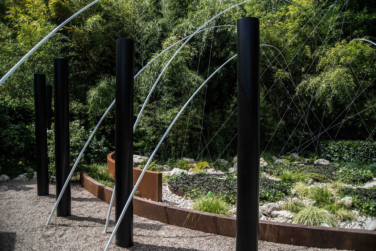 hortense-rossignol-graphisme-festival-jardins-chaumont-042