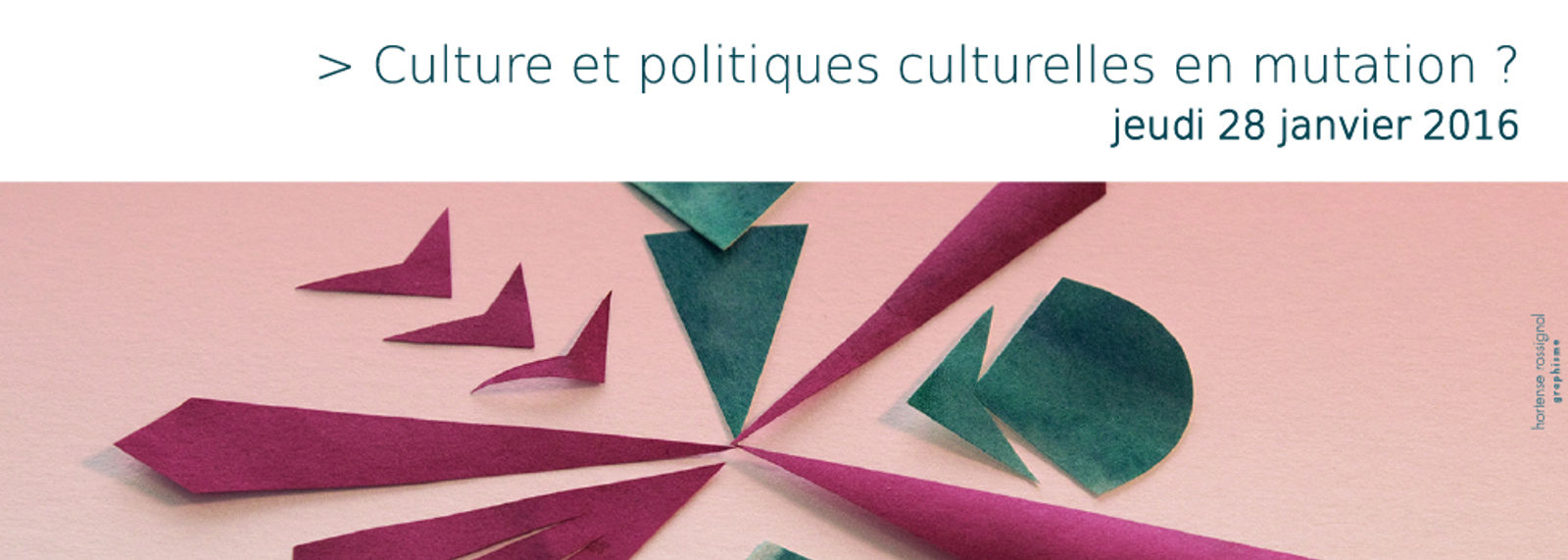 hortense,rossignol,graphisme.jpg