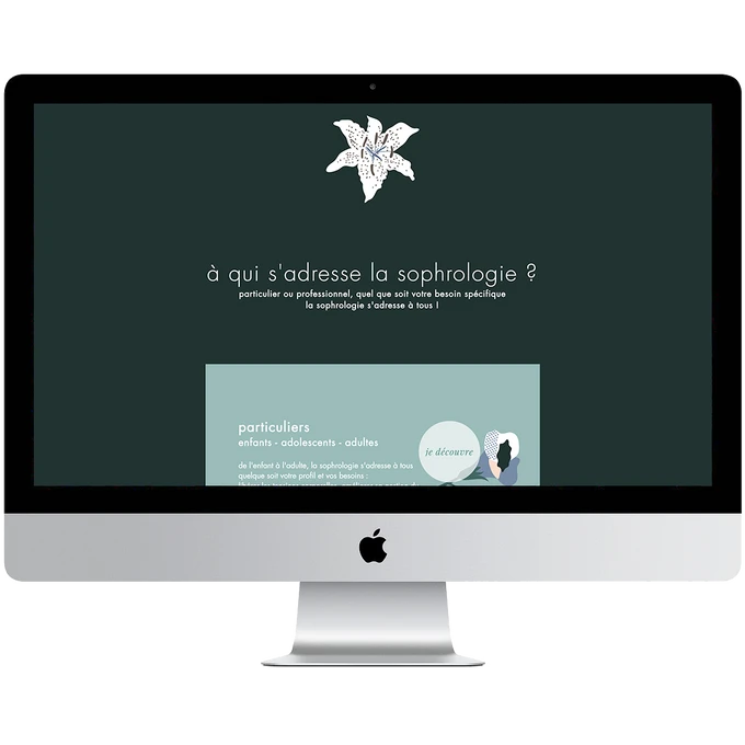 21-MG-MES-imac.png