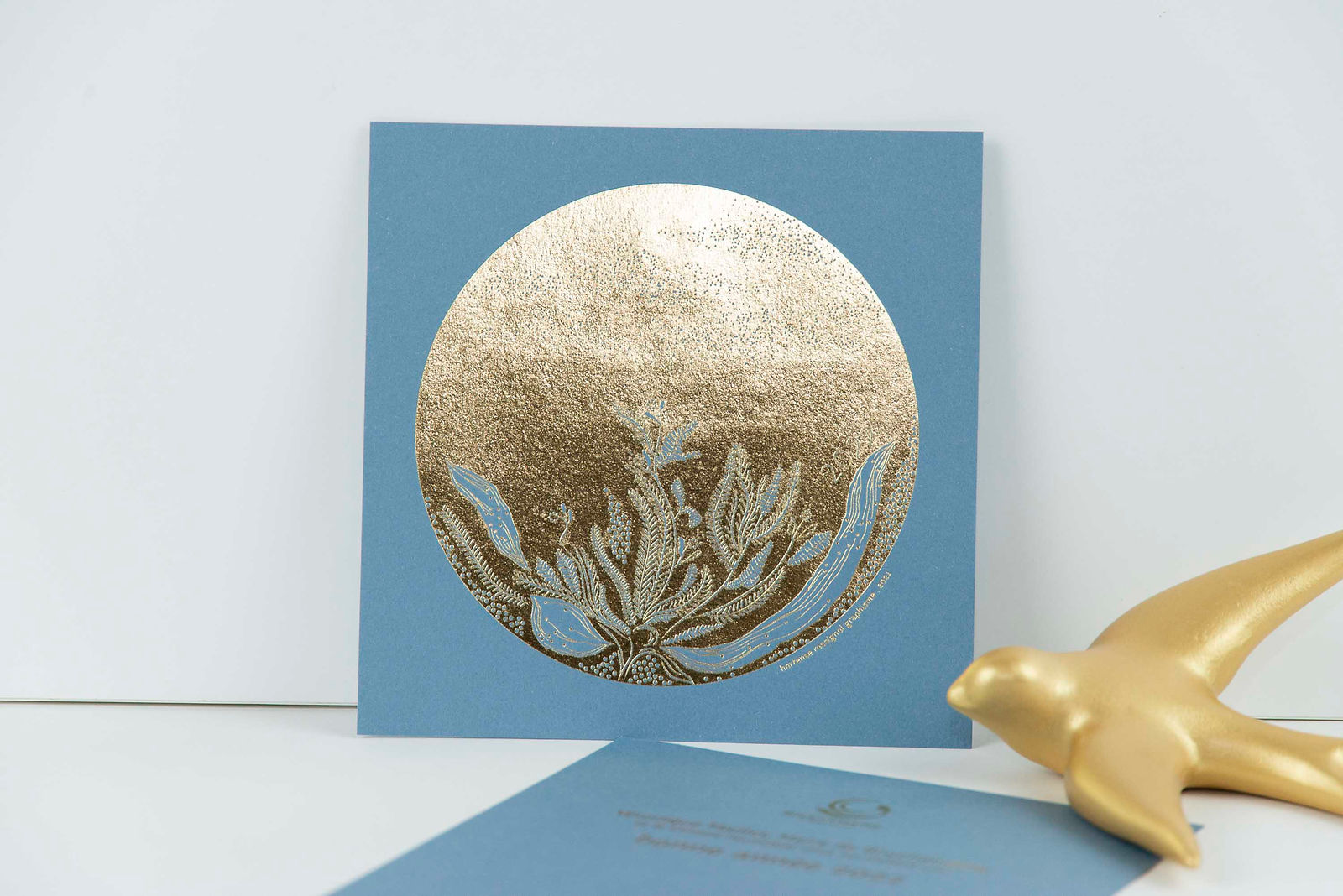 carte-de-voeux-dorure-papier-bleu-04