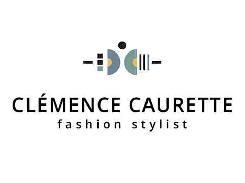 logotype-clemence-caurette_edited.jpg