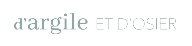 identite-d-argile-et-d-osier-argile