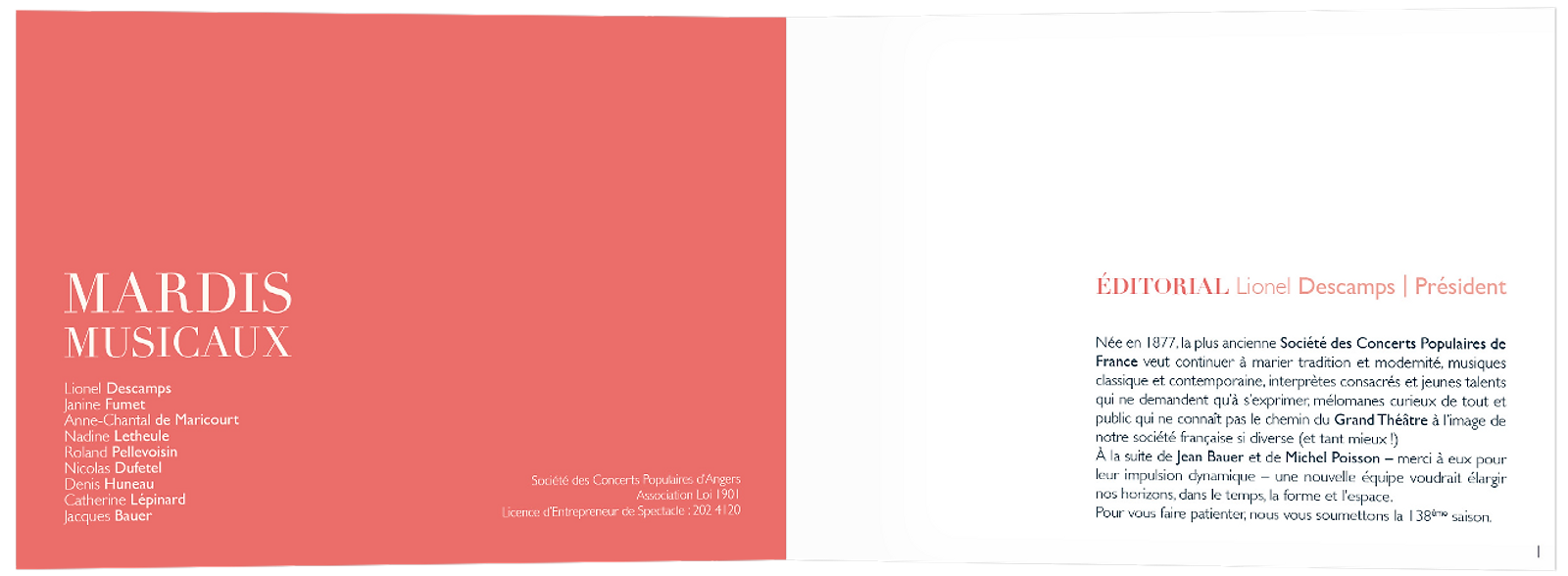 hortense-rossignol-graphisme