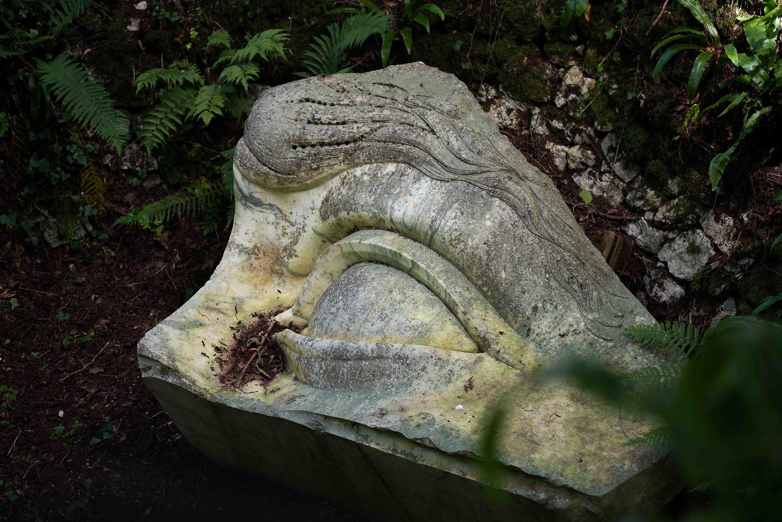 hortense-rossignol-graphisme-festival-jardins-chaumont-029