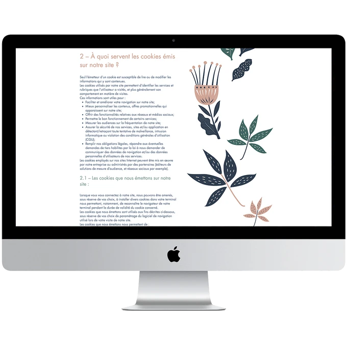 21-MG-MES-imac-7.png