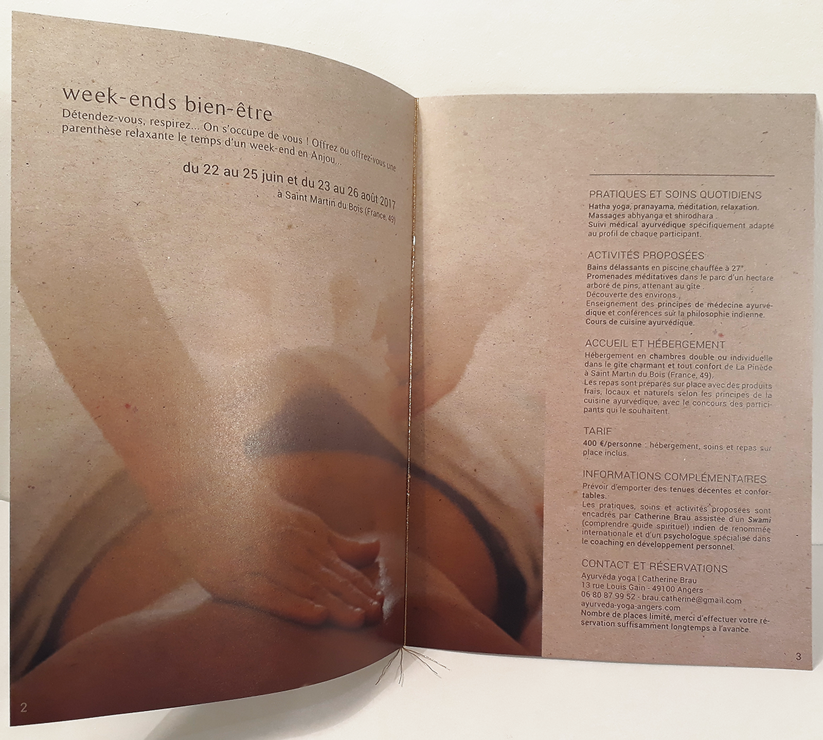hortense-rossignol-graphisme-ay-broch-4.png