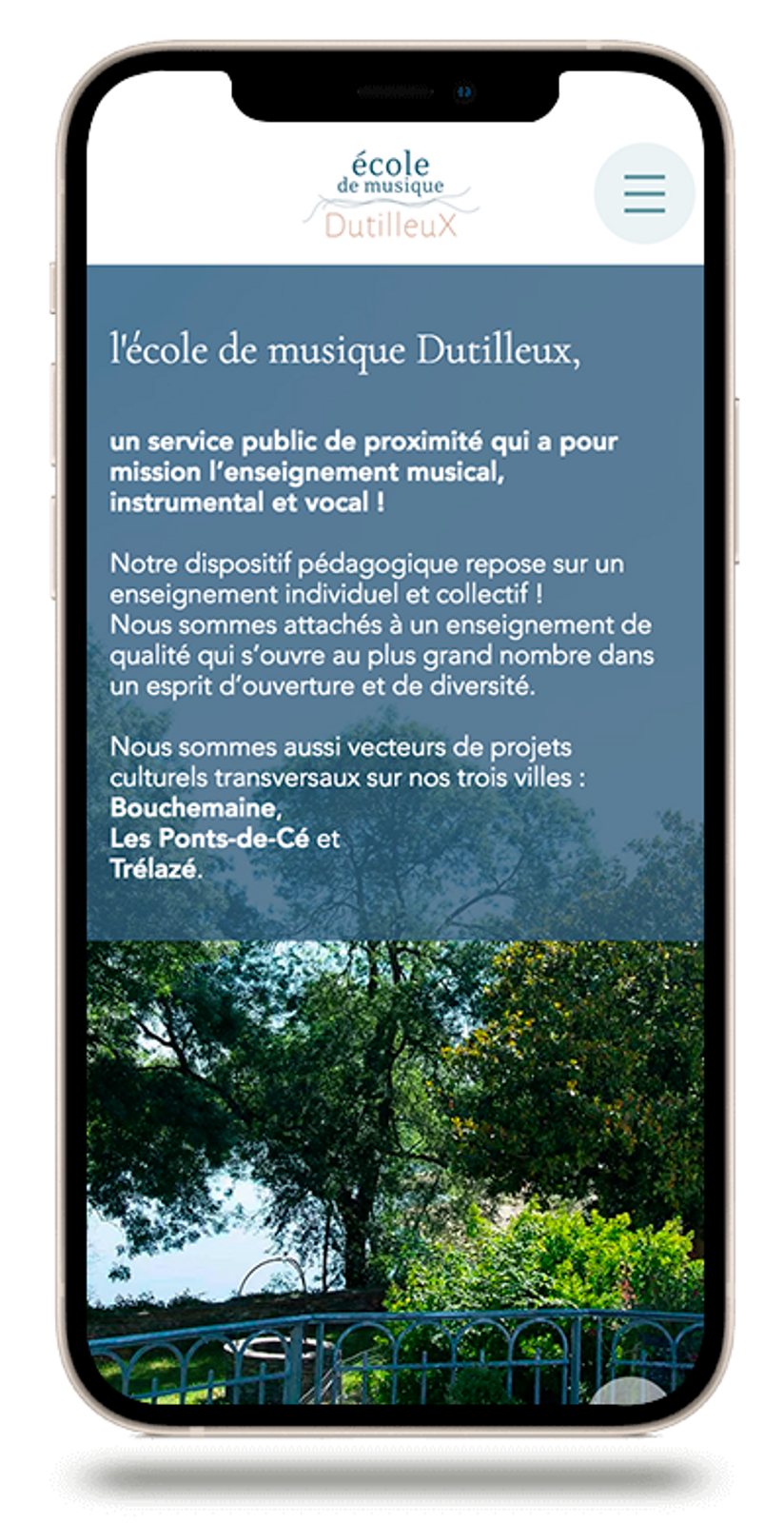 site-web-version-mobile-2