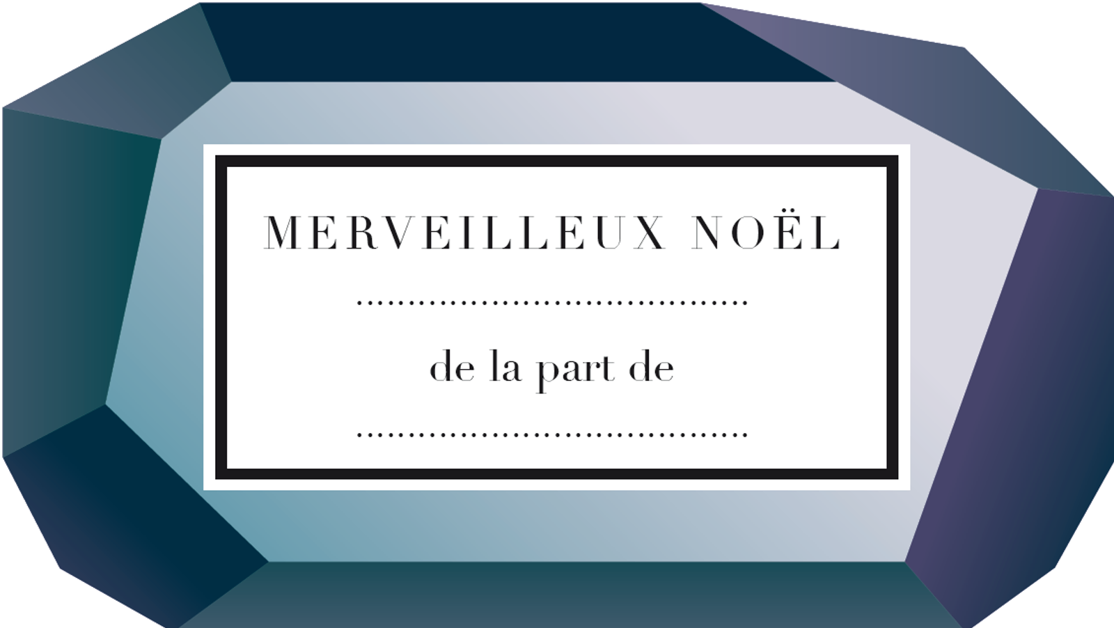 hortense-rossignol-graphisme