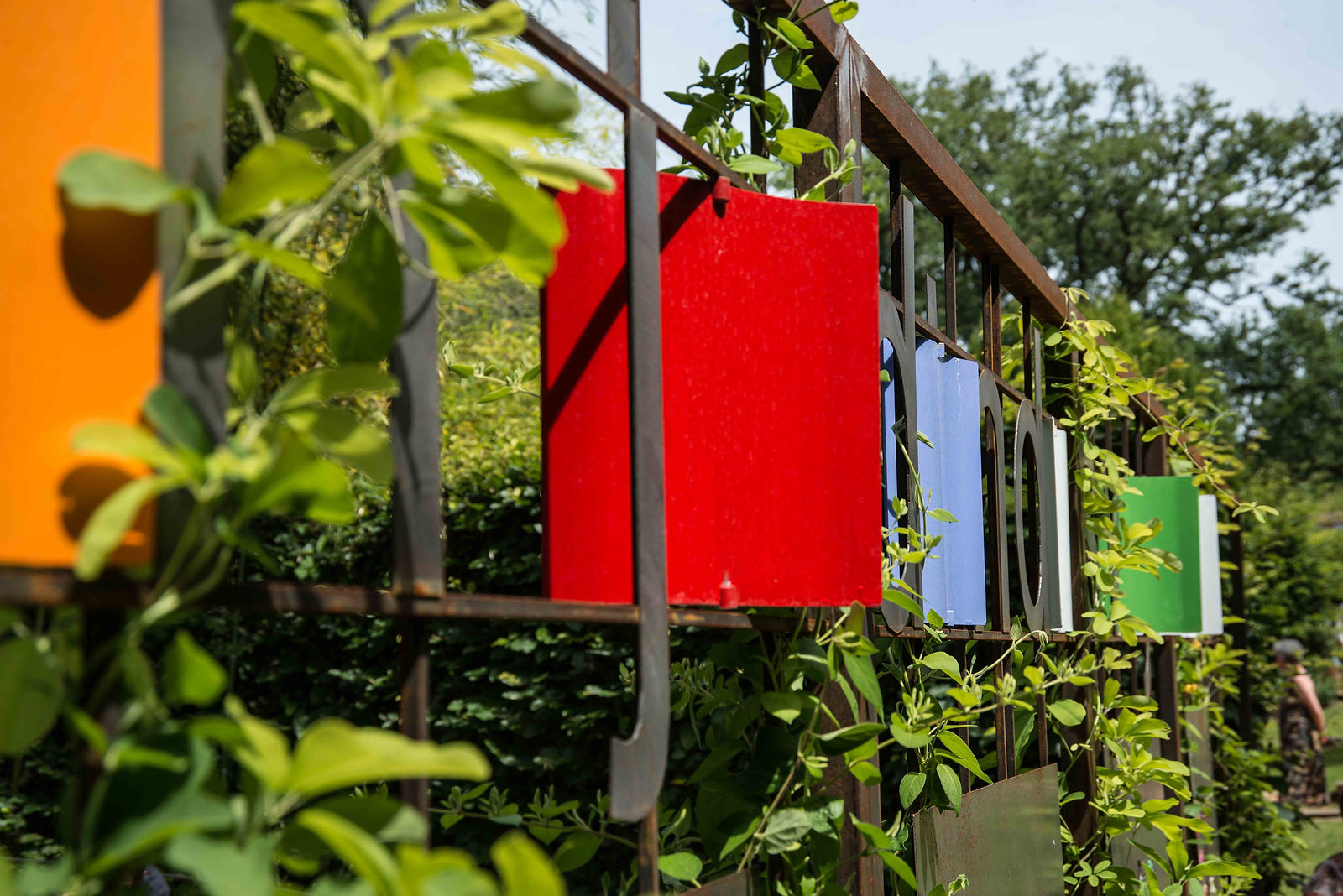 hortense-rossignol-graphisme-festival-jardins-chaumont-047