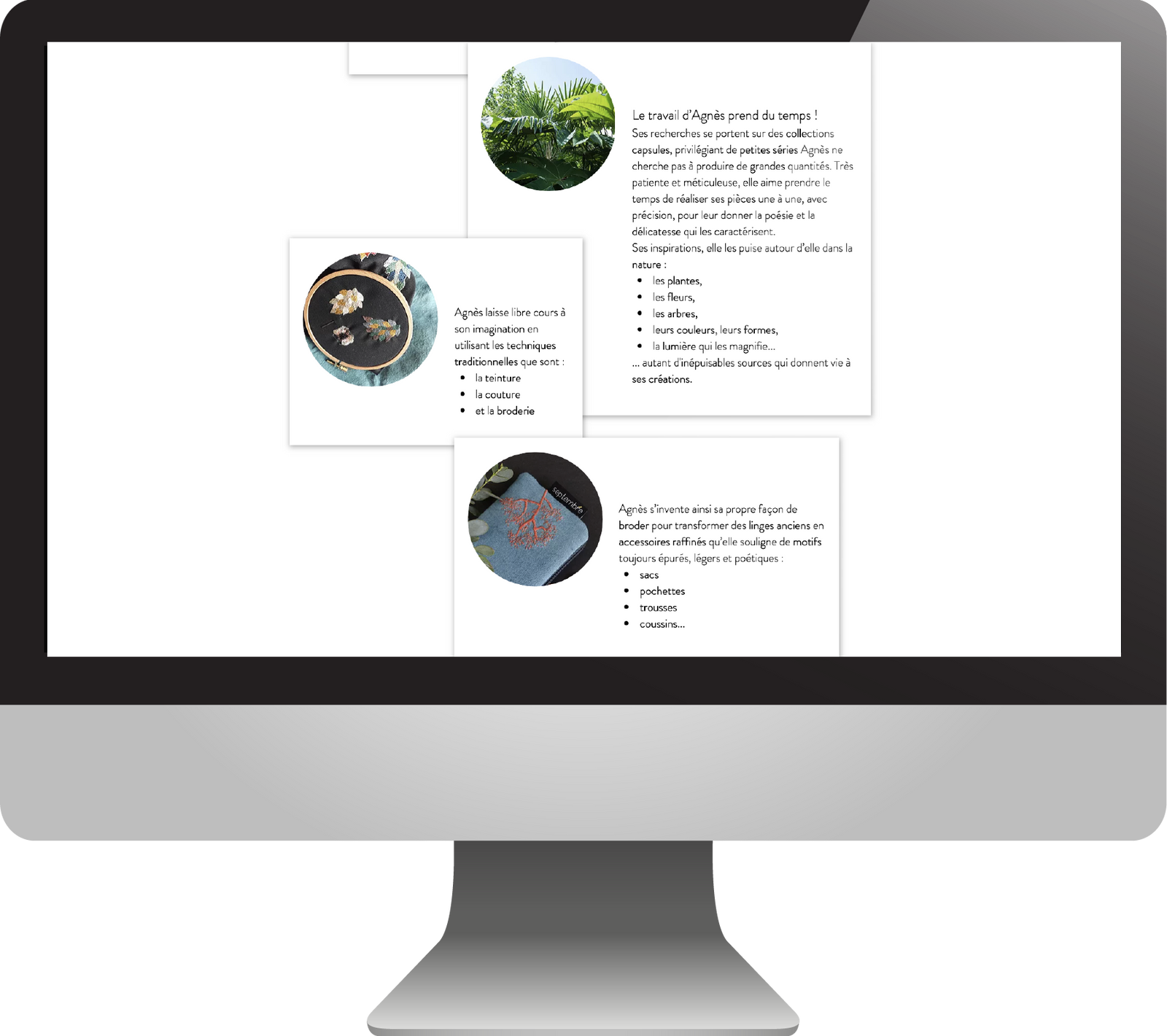 hortense-rossignol-graphisme-angers-site-ecommerce-6