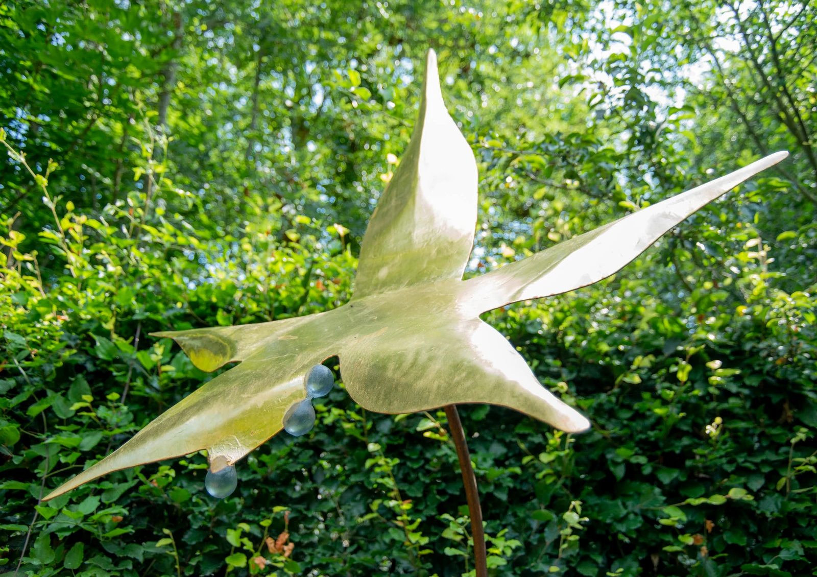 festival international jardins 2019