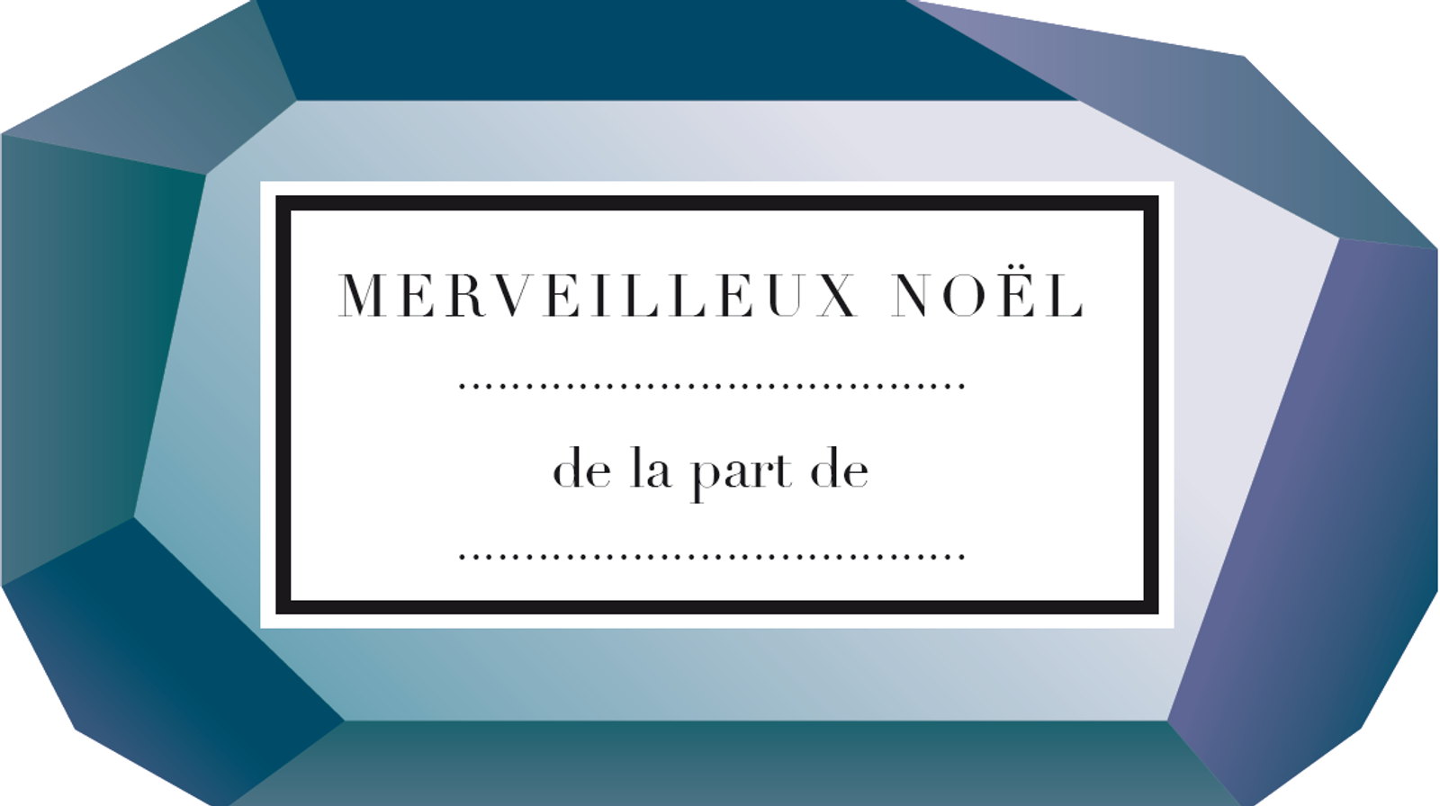 hortense-rossignol-graphisme