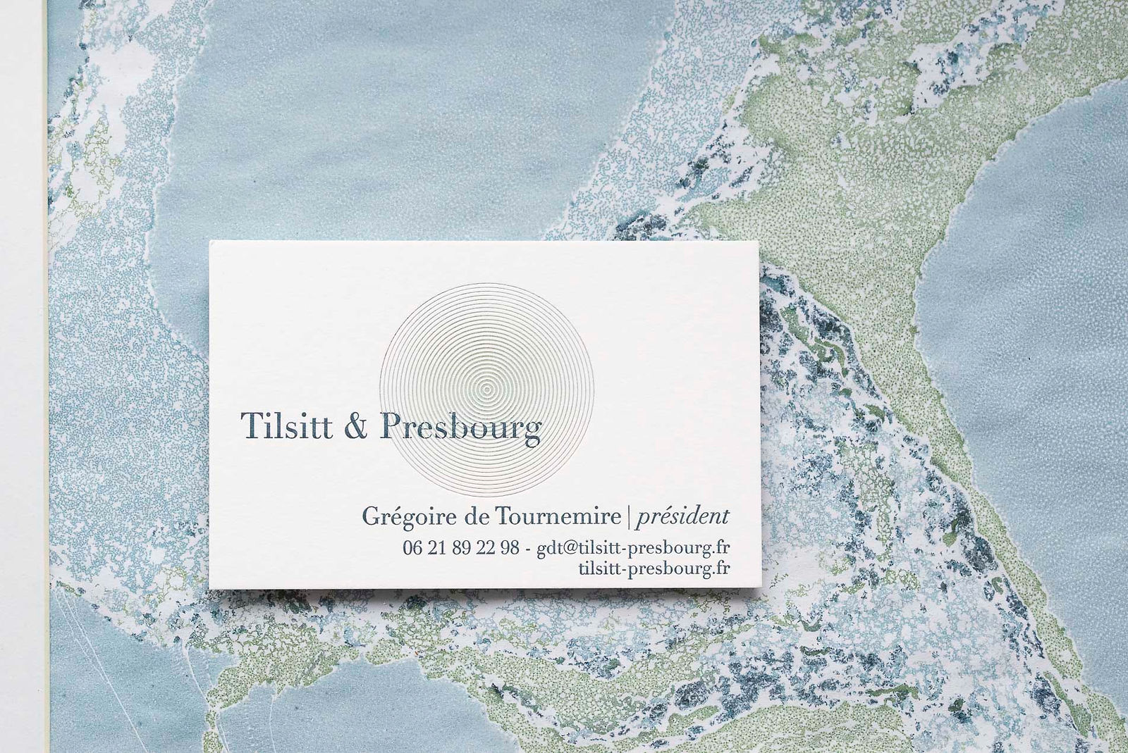 carte-de-visite-holographique-letterpress-high.jpg