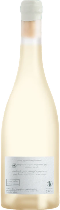 22-ORCHIDEES-MERVEILLEUSE-MES-BOUT-CIRE-BLANCHE-CONTRE-ETIQ-OLIVIER.png