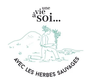 une-vie-a-soi-logotype-VERSION-ORIGINELL