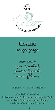 une-vie-a-soi-etiquettePlan de travail 3