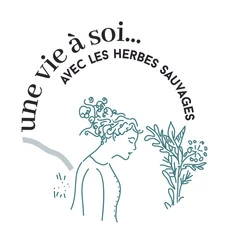 une-vie-a-soi-logotype-FOCUS-pesto.jpg