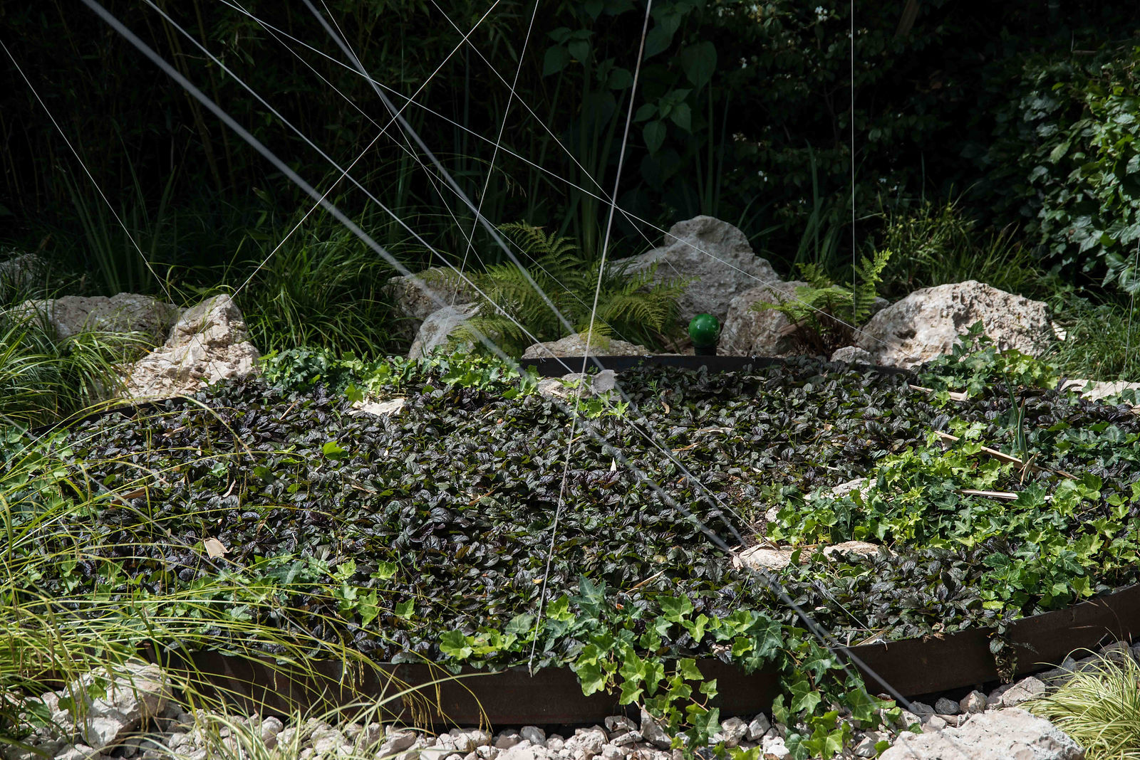 hortense-rossignol-graphisme-festival-jardins-chaumont-043