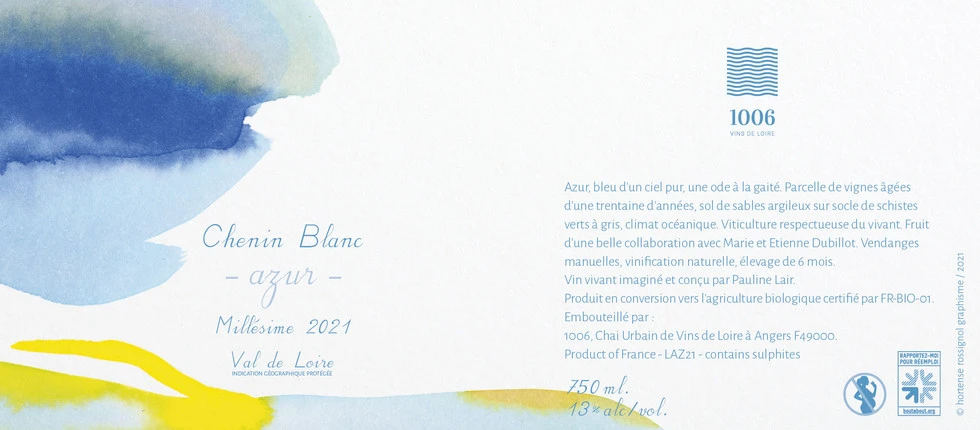 2021-1006-ETIQUETTES-azur-hrg.jpg