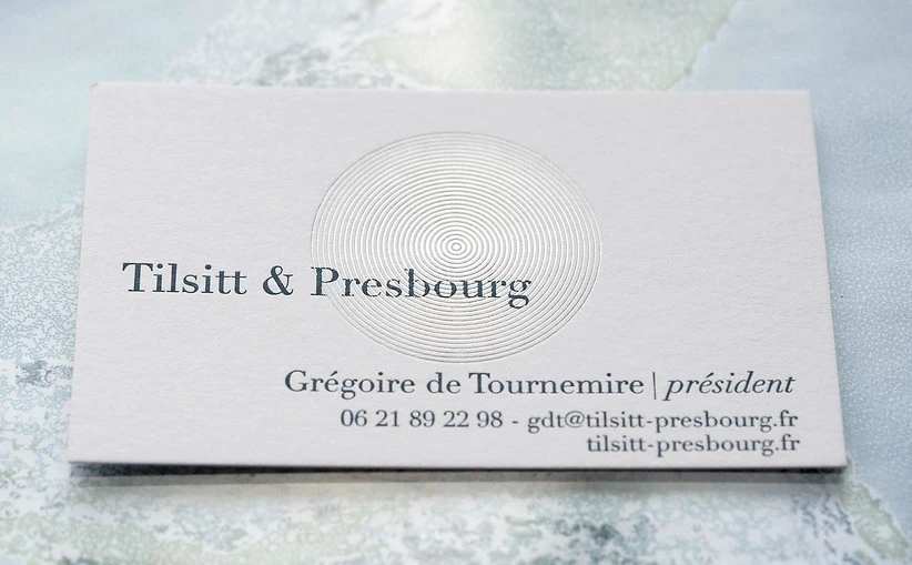carte-de-visite-holographique-letterpres