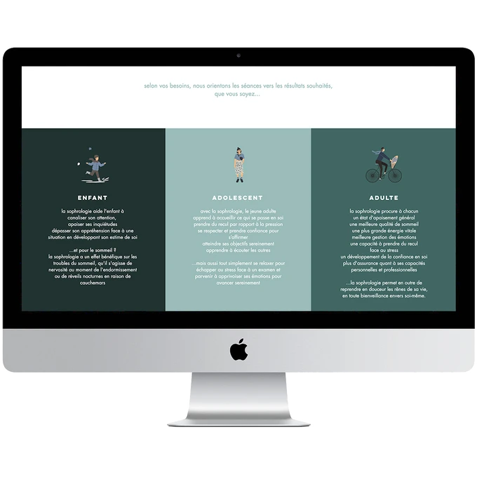 21-MG-MES-imac-15.png