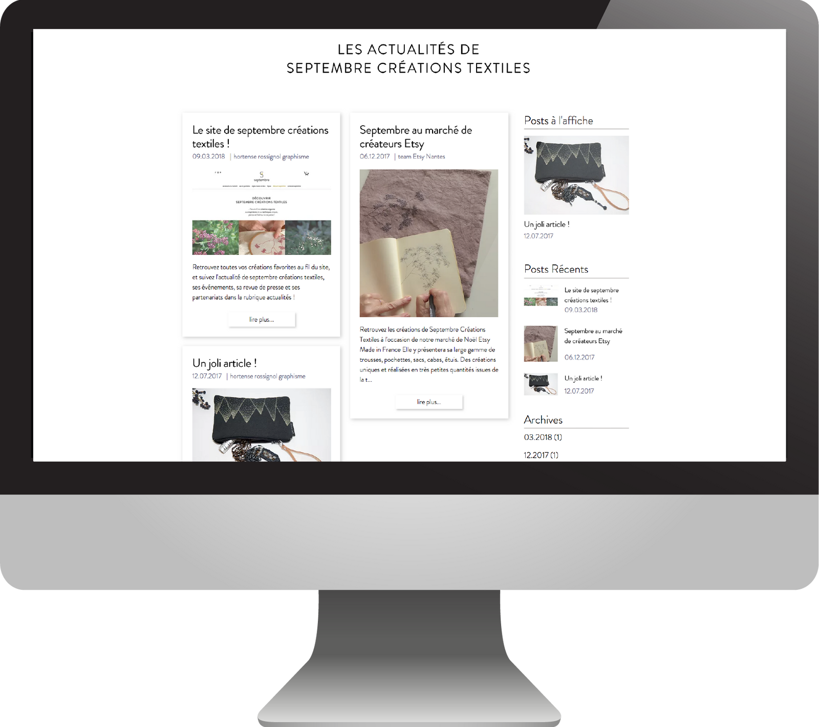 hortense-rossignol-graphisme-angers-site-ecommerce-7