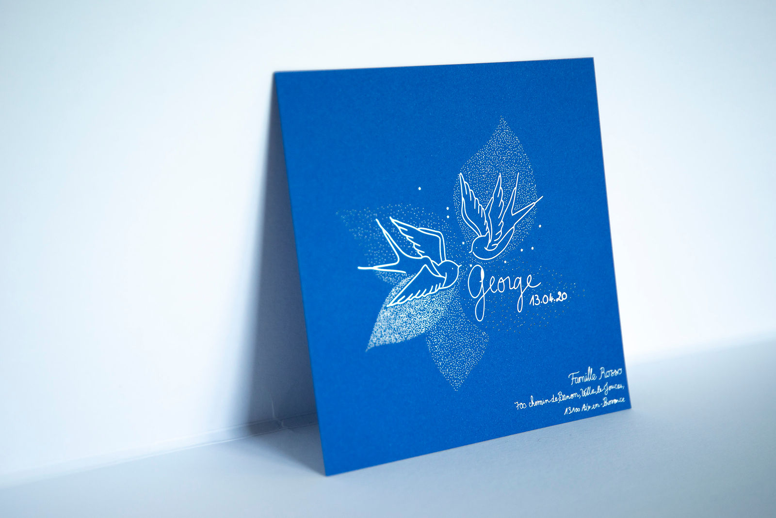 faire-part-naissance-bleu-et-argent.jpg