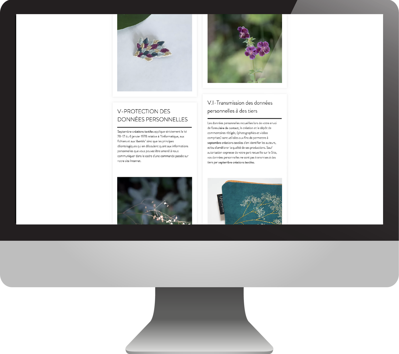 hortense-rossignol-graphisme-angers-site-ecommerce-13