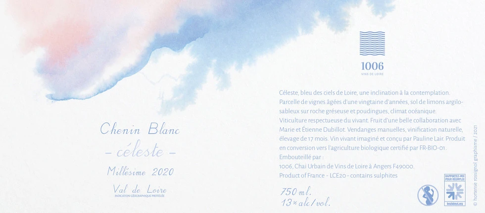 2021-1006-ETIQUETTES-celeste-hrg.jpg