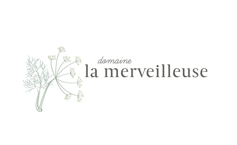 logotype-fleur-texte