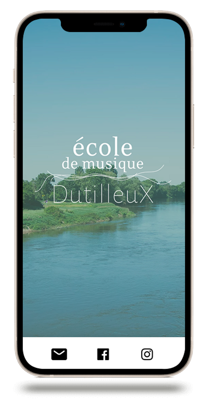 site-web-version-mobile-1