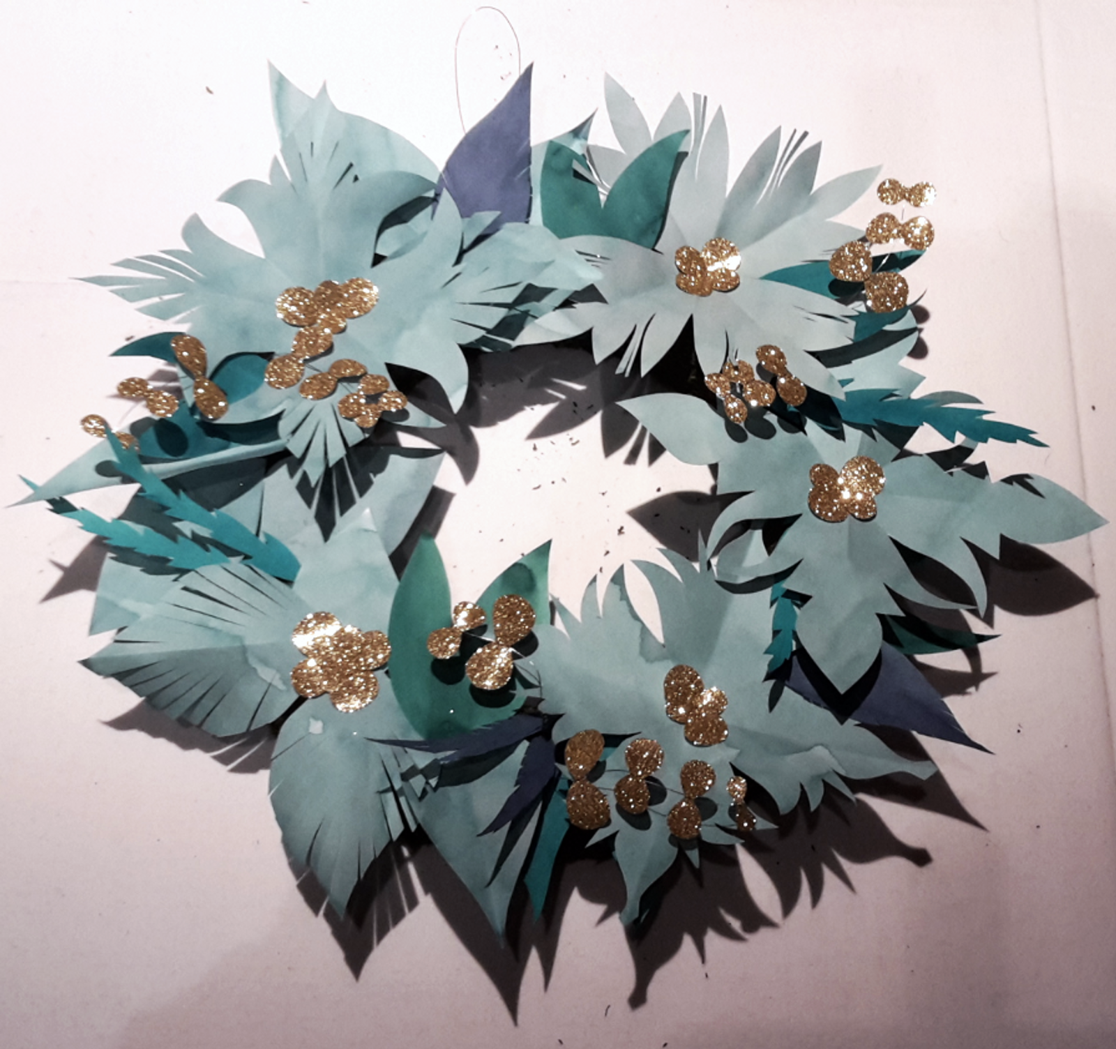 hortense-rossignol-graphisme