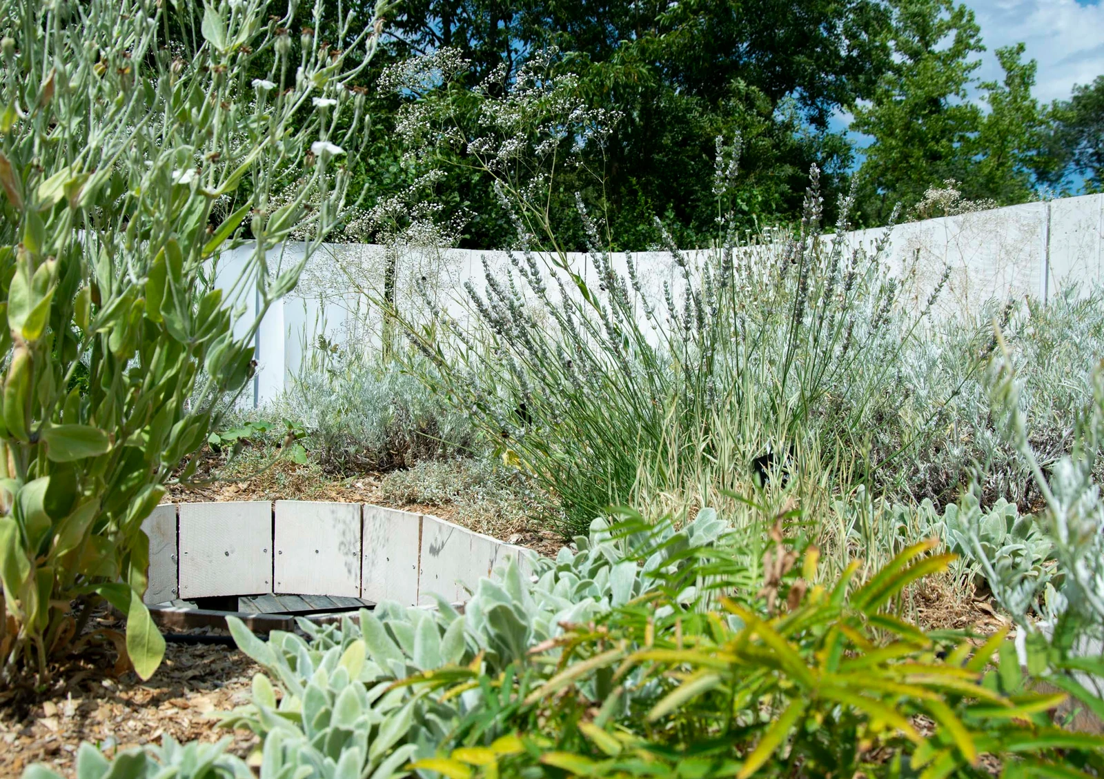 festival international jardins 2019