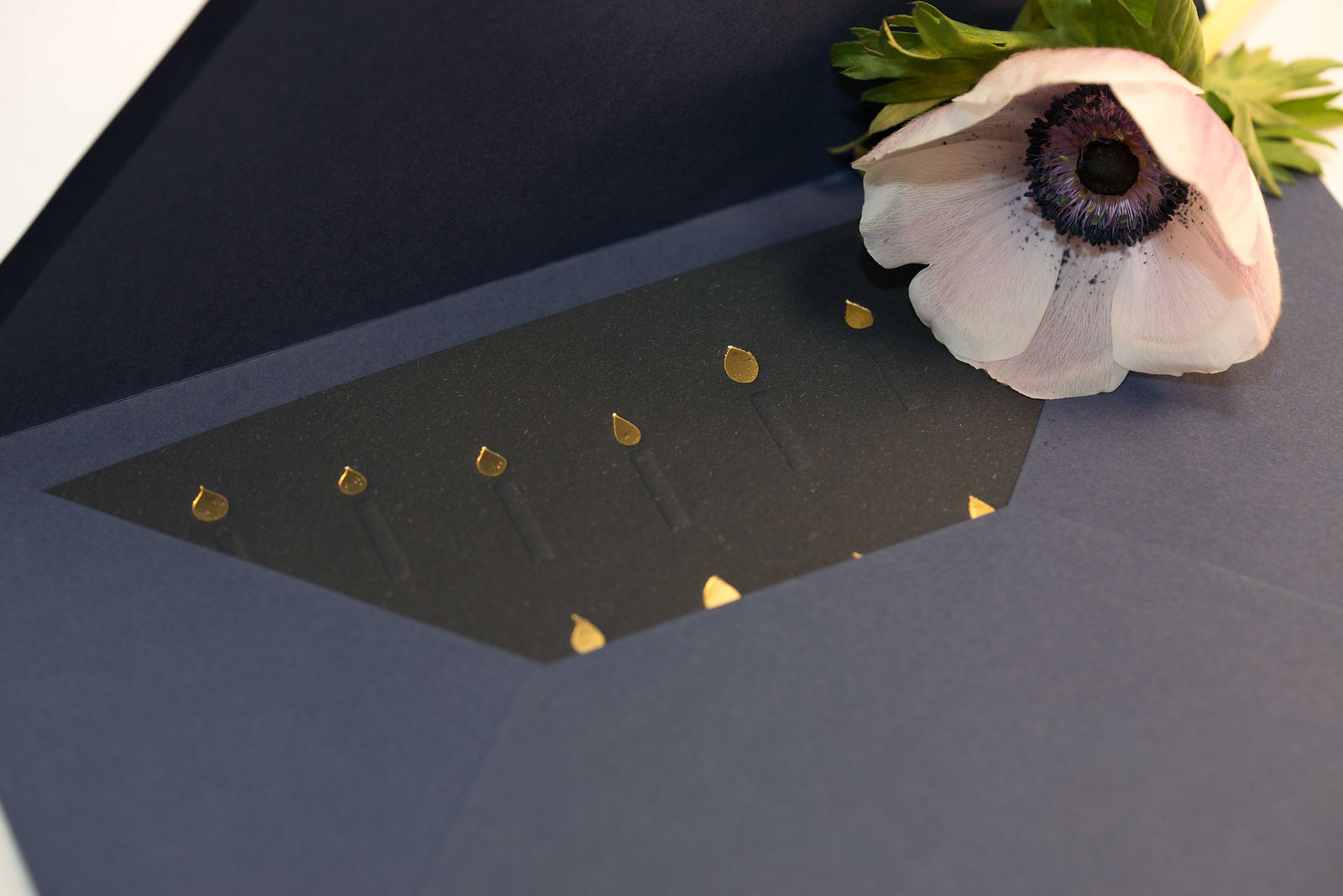 carton d'invitation absiskey